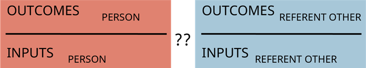 A close-up of a sign
Description automatically generated